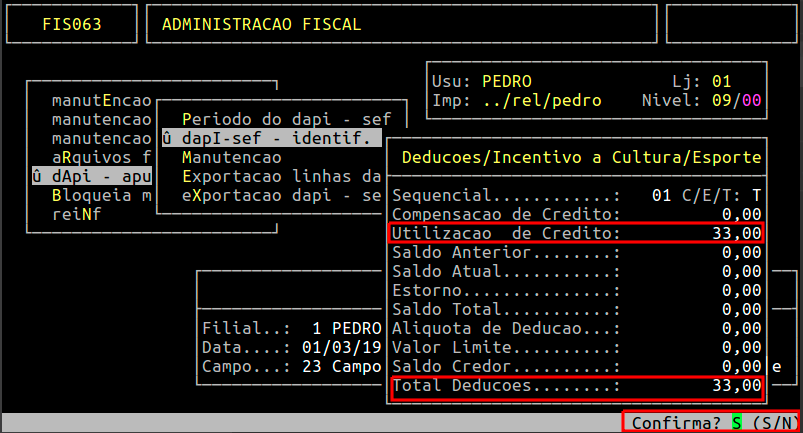total-deducoes.png