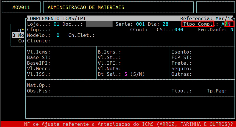 tp-comp A.png