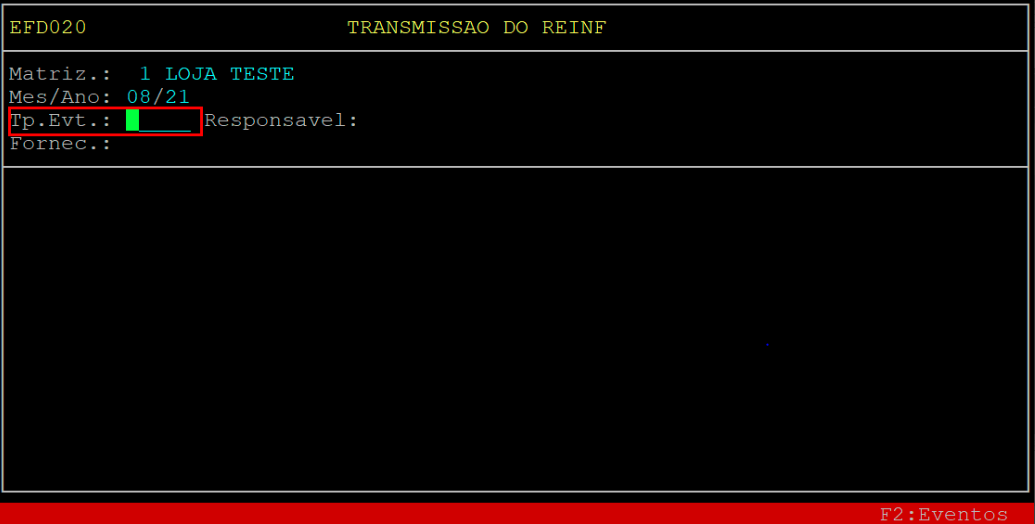 tp-evento.png