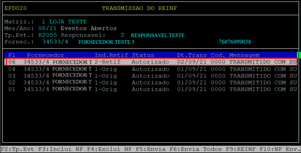transm-001.png