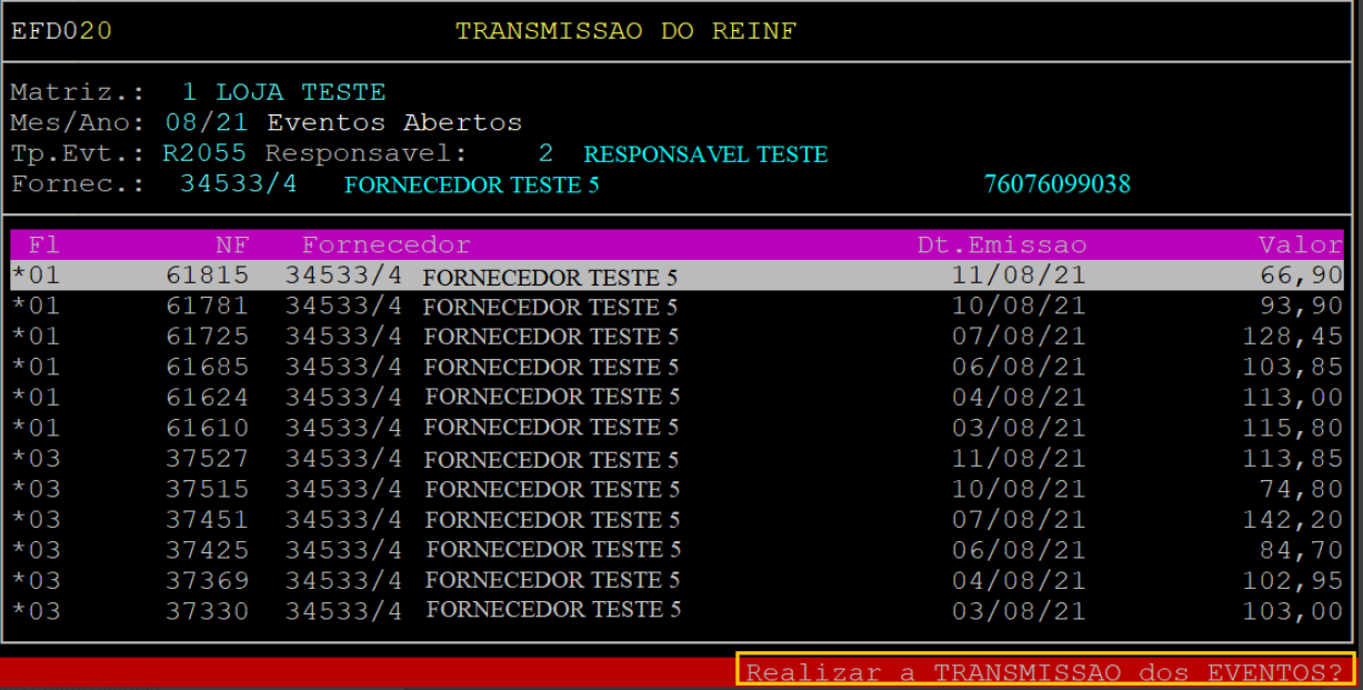 transmissão dos eventos.png