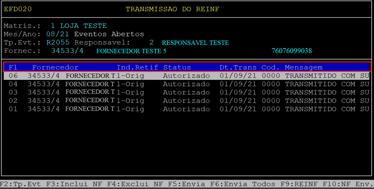 transmitido.png