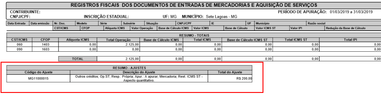 resumo.png