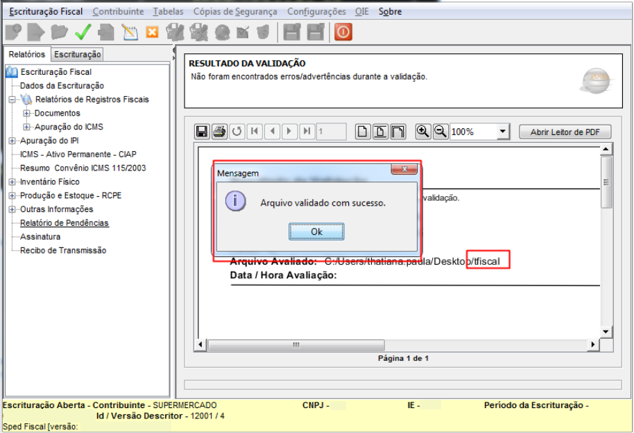 validado c-ciap.png