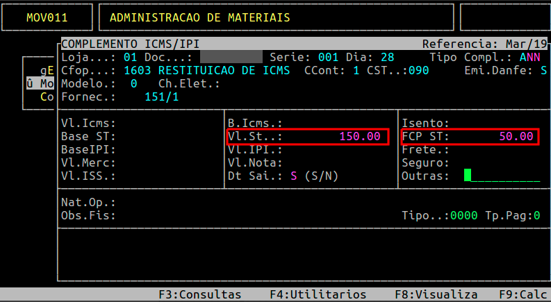 valores-v.png