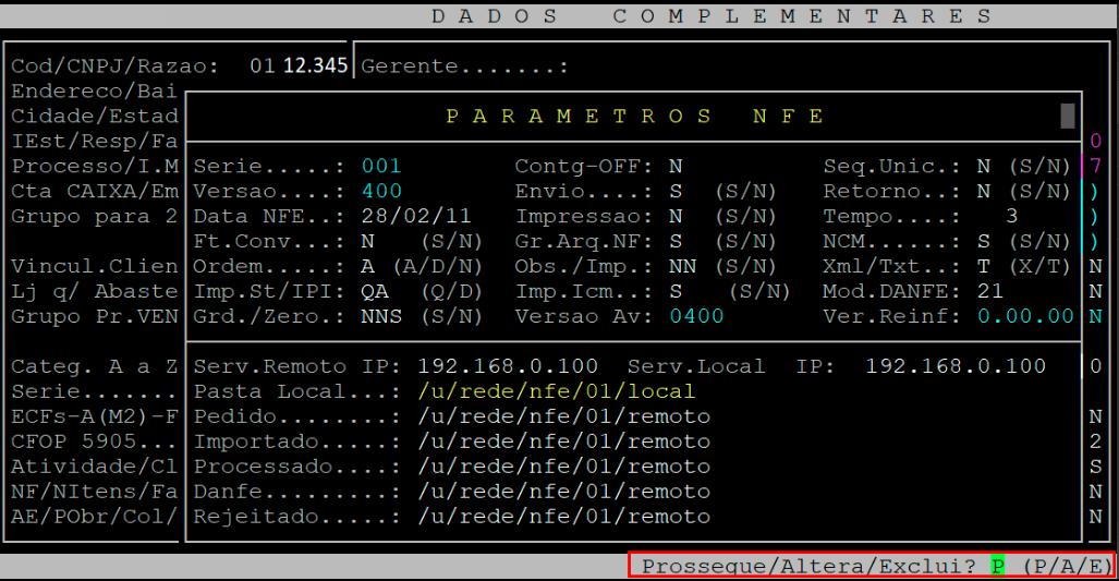 versão - p.png