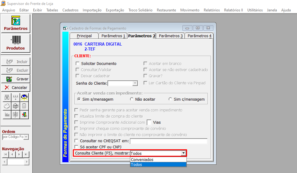 Windows 11.png