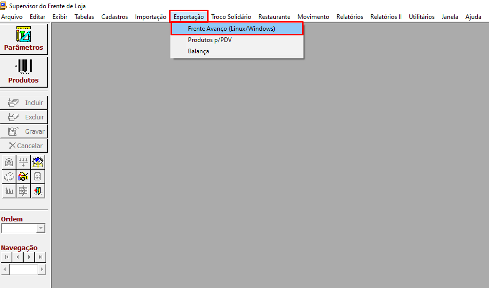 Windows 20.png