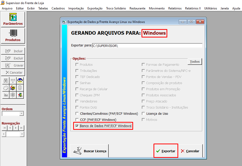 Windows 21.png