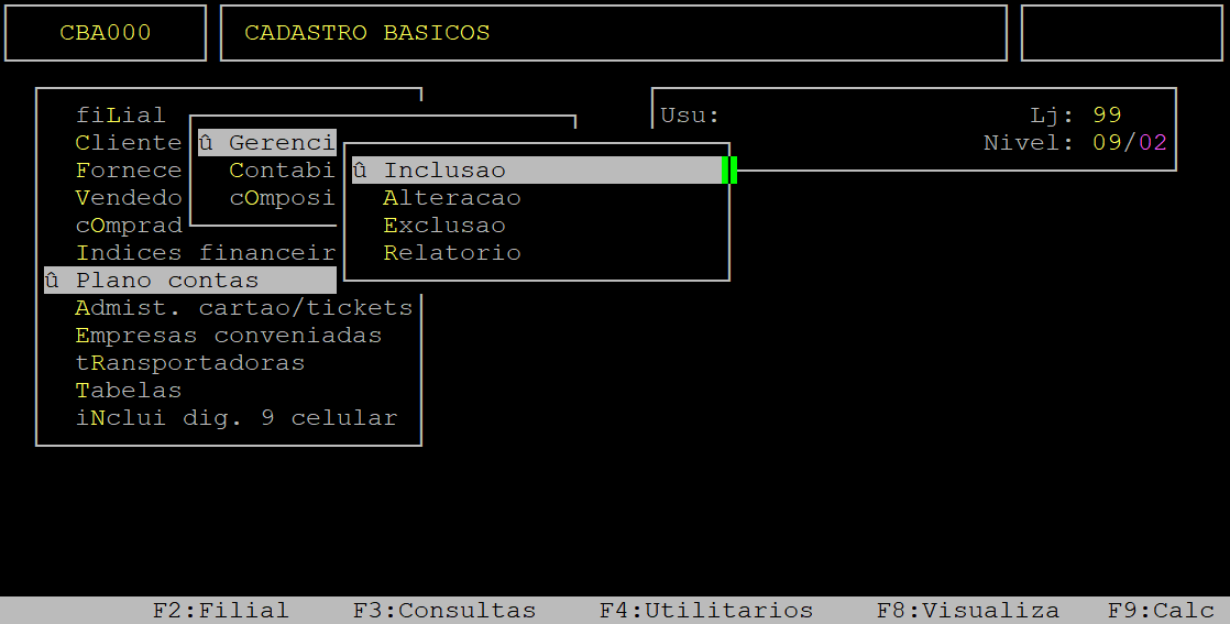 Windows 23.PNG