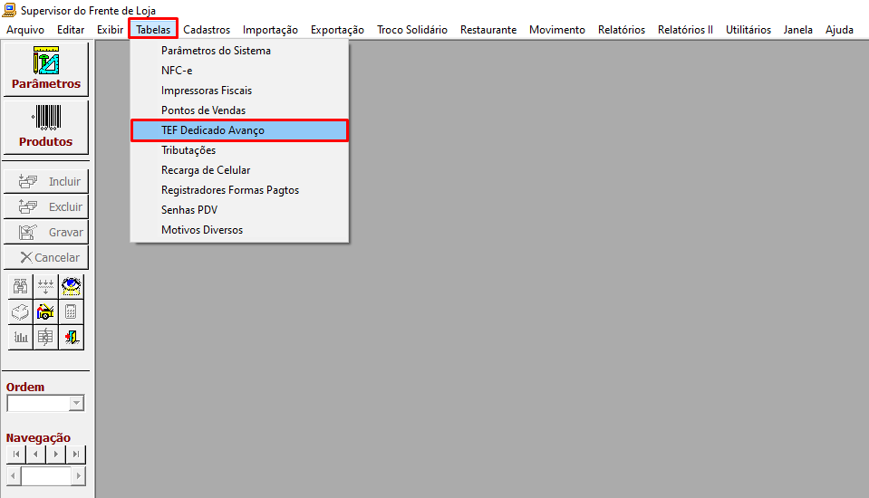 Windows 3.png