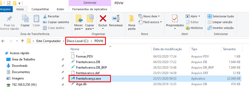 Windows 34.png