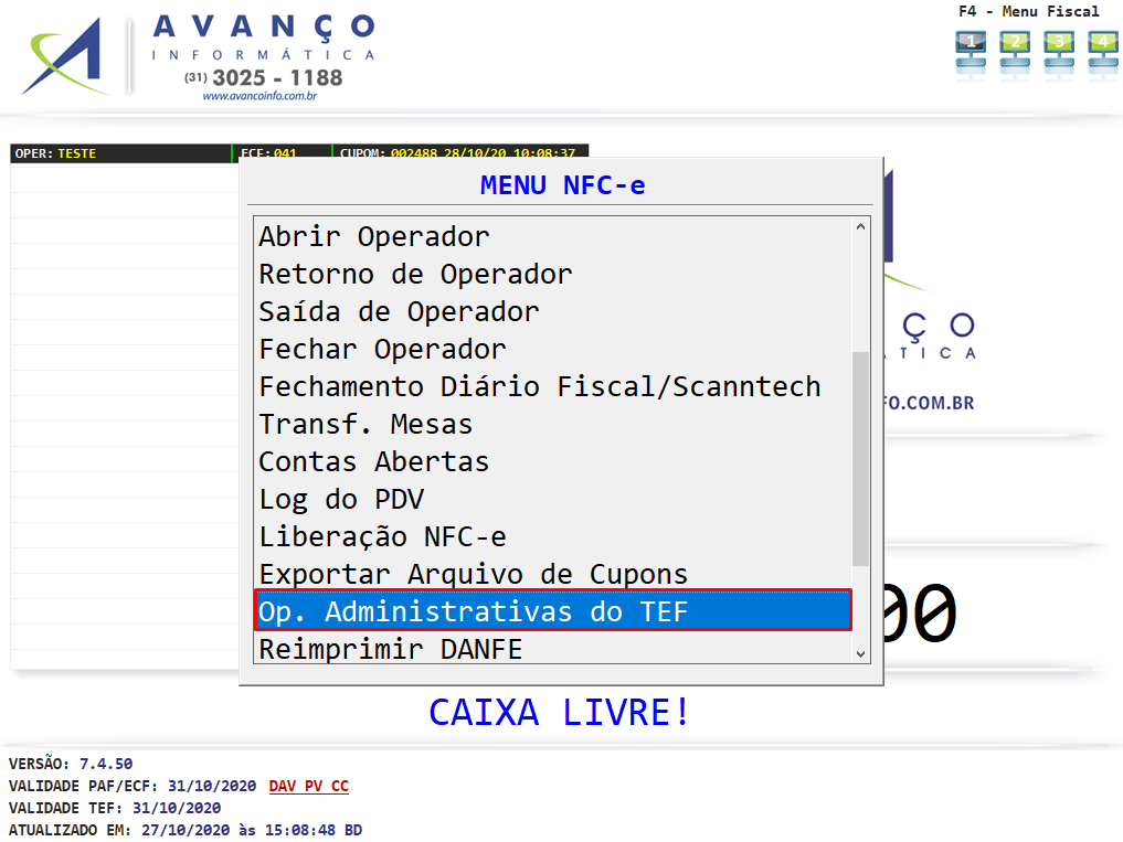 Windows 36.png