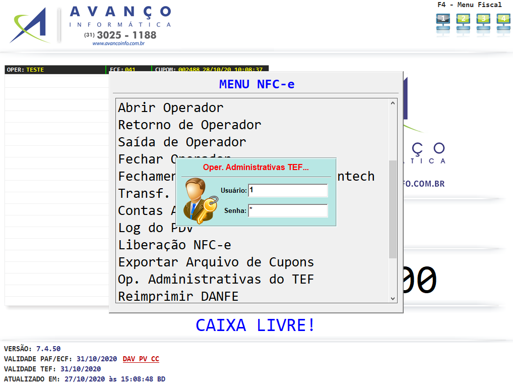 Windows 38.png