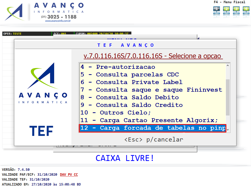 Windows 39.png