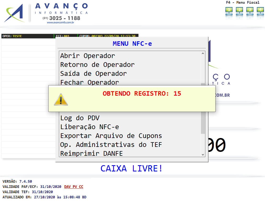 Windows 40.png