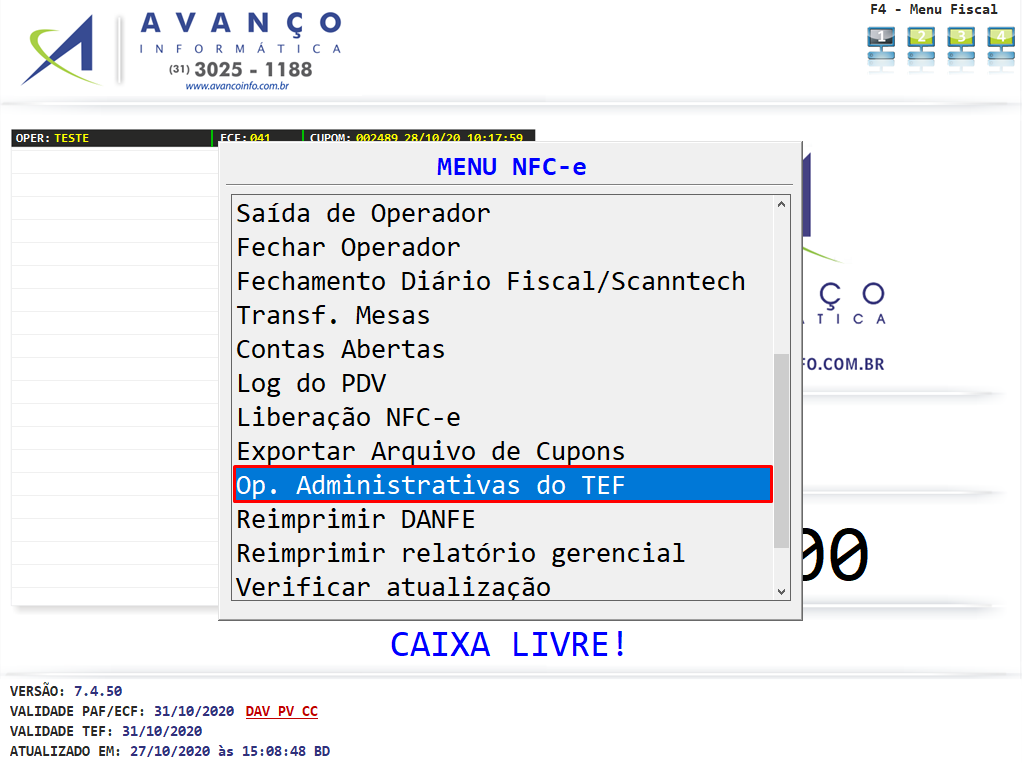 Windows 53.png