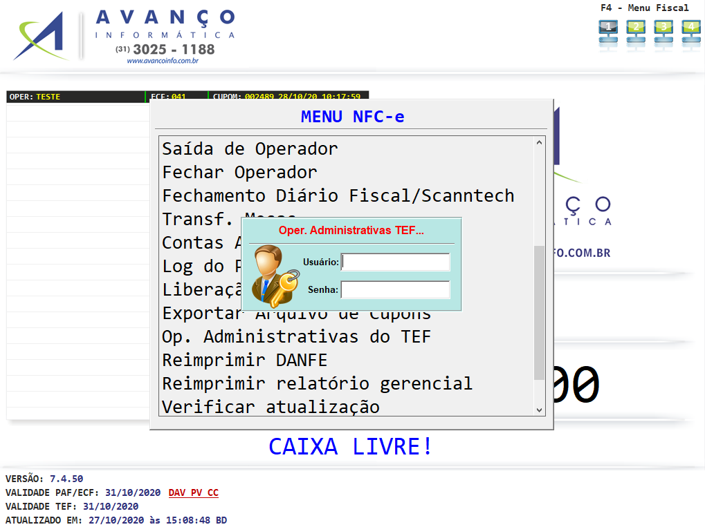 Windows 54.png