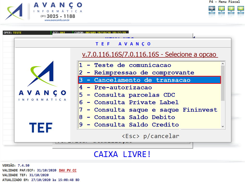 Windows 57.png