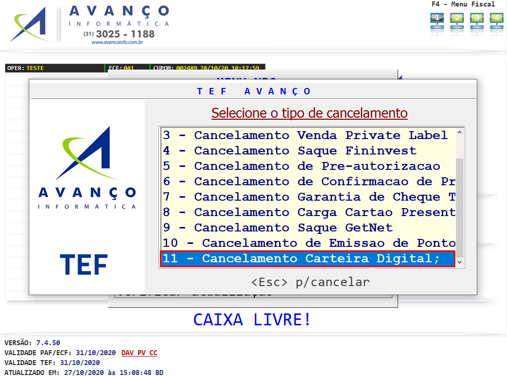 Windows 58.png