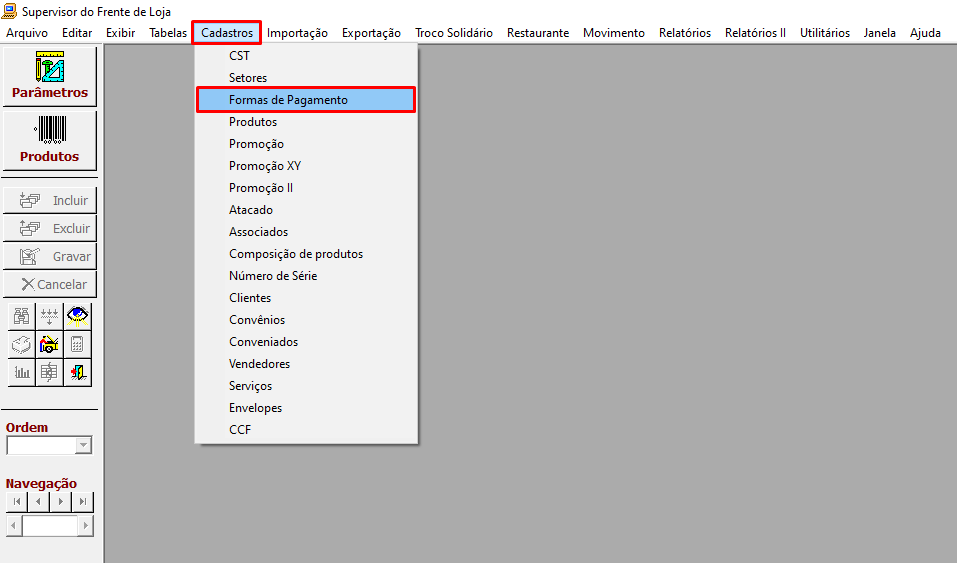 Windows 6.png