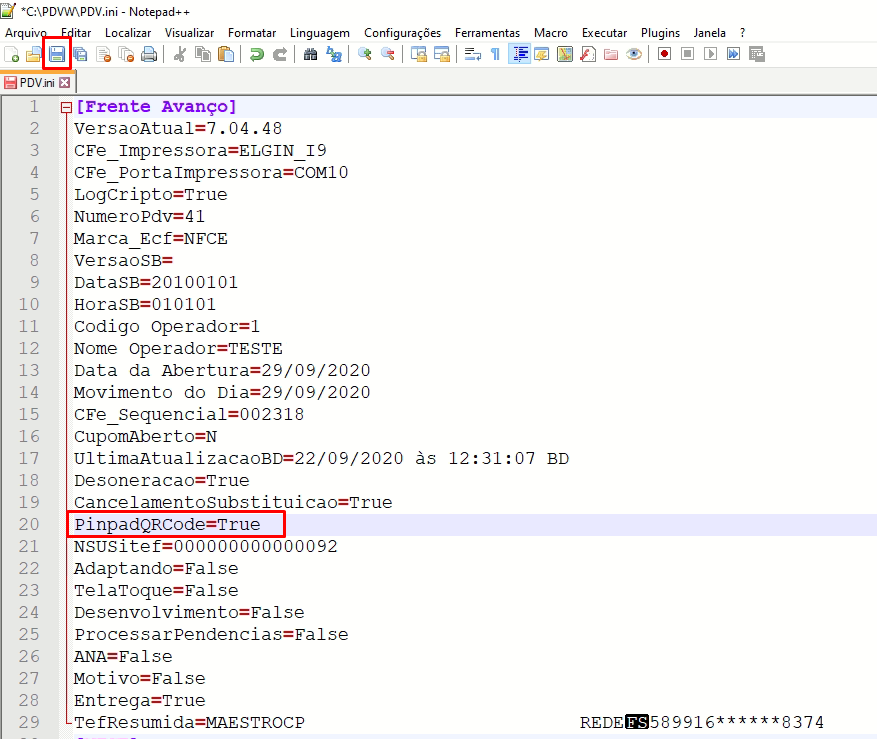Windows 66.png