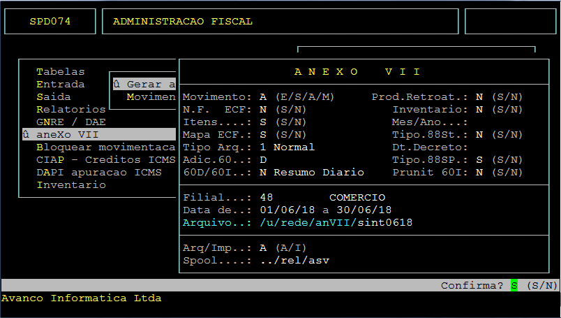ICMS_2.png