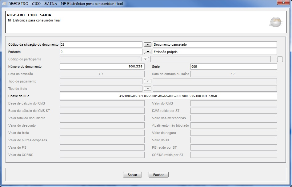 ICMS_6.png