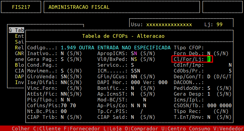 Arroz 1.png