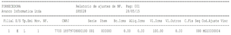 Arroz 23.png