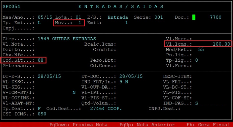 Arroz 26.png