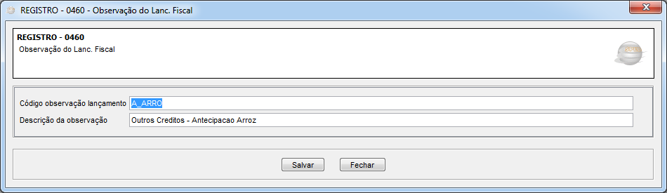 Arroz 28.png