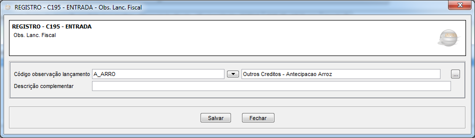 Arroz 30.png