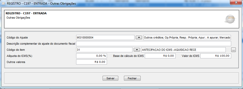 Arroz 31.png
