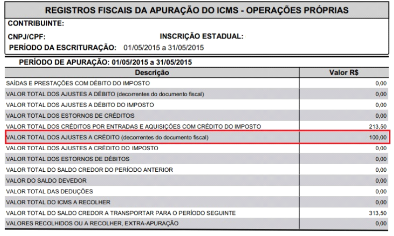 Arroz 32.png