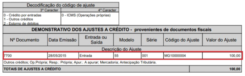 Arroz 33.png