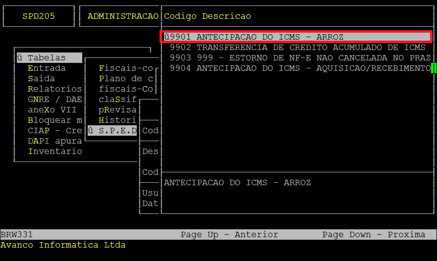 Arroz 6.png