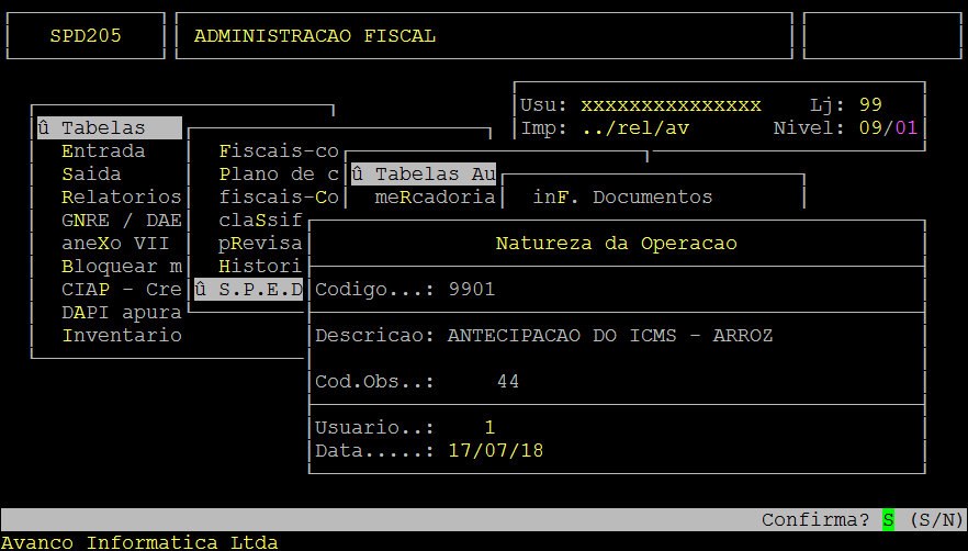 Arroz 8.png