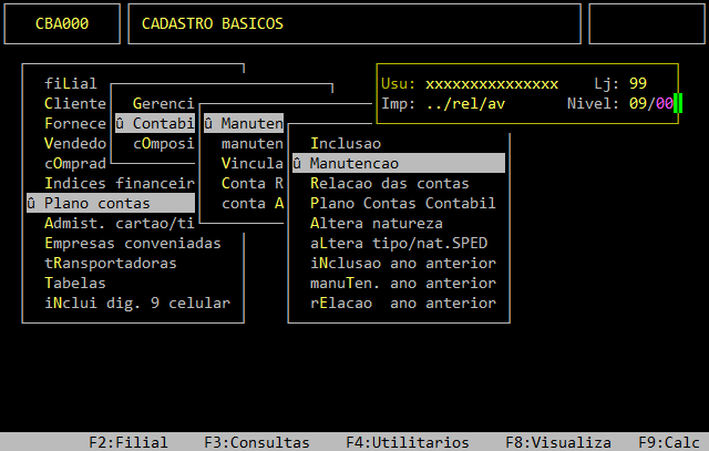 conta02.png