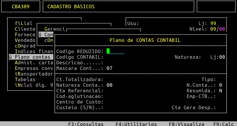 conta03.png