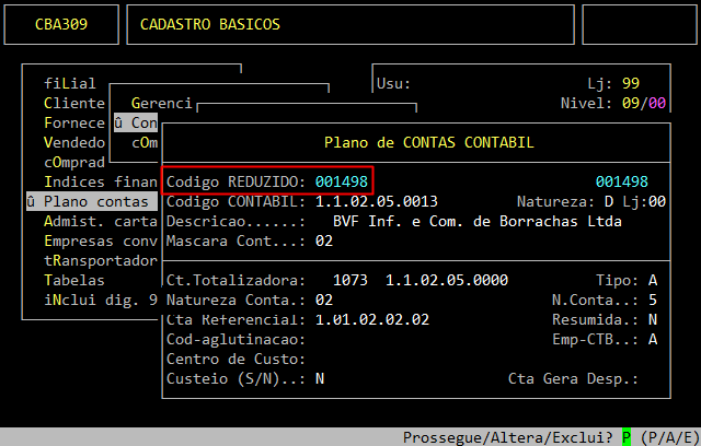 conta04.png