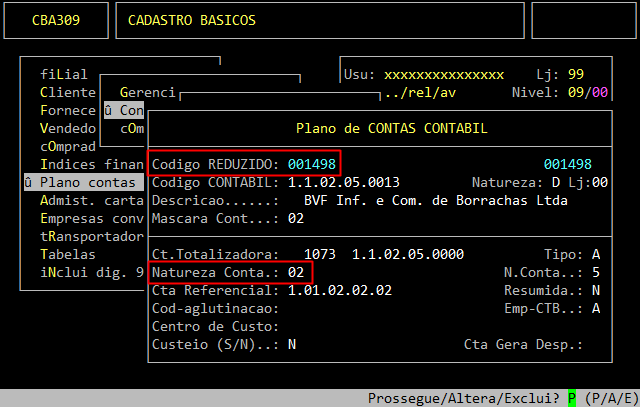 Contabil_1.png