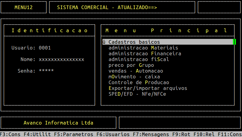 Contabil_3.png