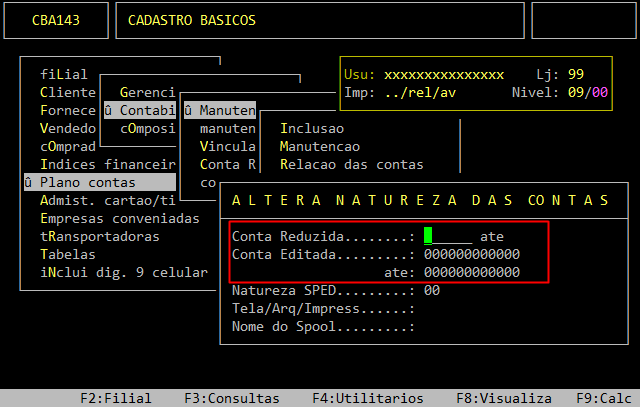 Contabil_5.png