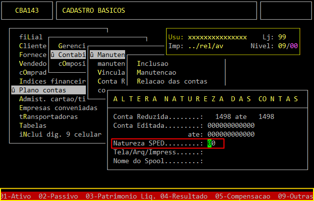 Contabil_6.png