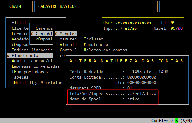 Contabil_7.png