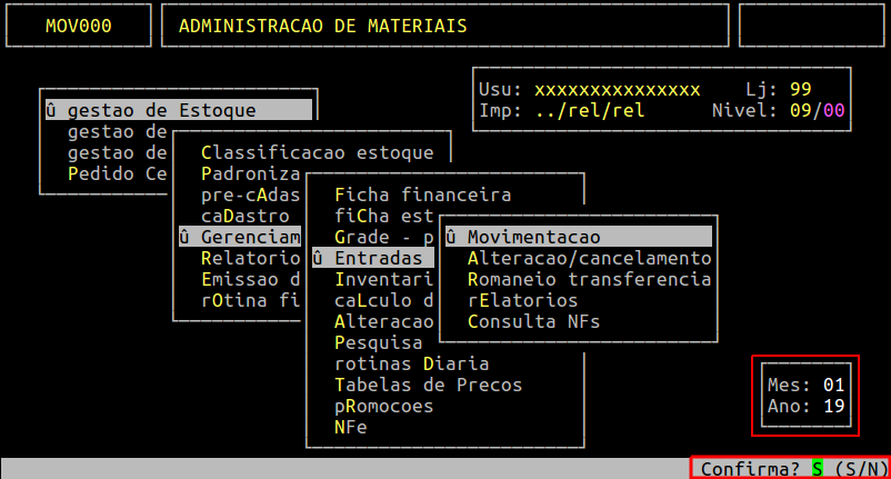FCP 2.png