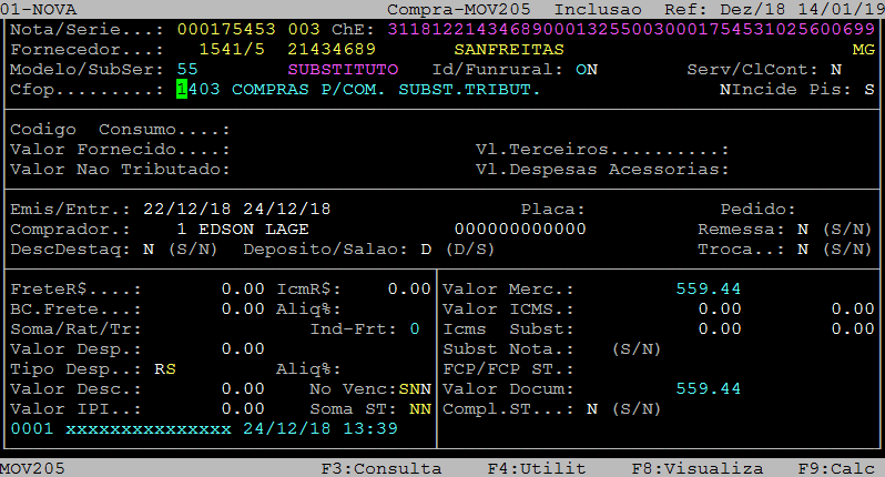 FCP 4.png