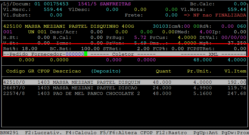 FCP 8.png