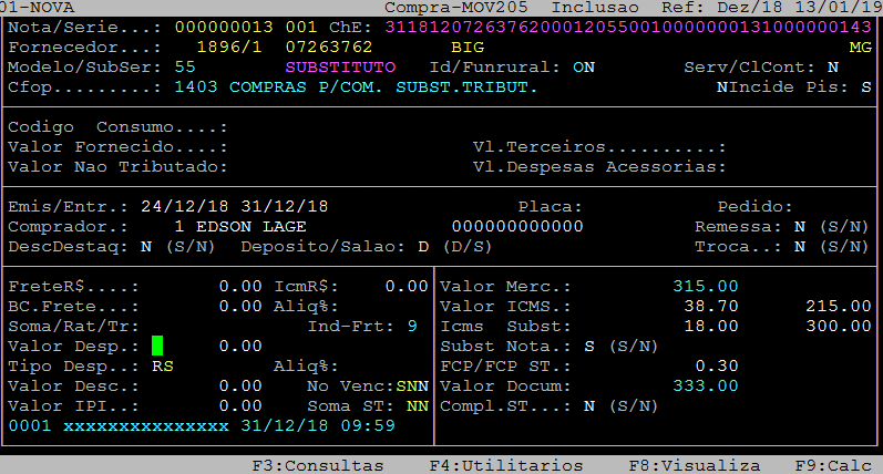 FCP 9.png